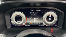 Nissan Qashqai 1.3 DiG-T MH N-Connecta 5dr Petrol Hatchback